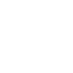 TBプランニング