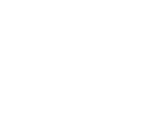 TBプランニング