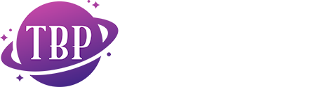 TBプランニング